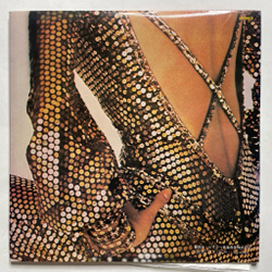 Винтажная виниловая пластинка LP This Is Nancy Sinatra (Japan 1972) (No Obi)