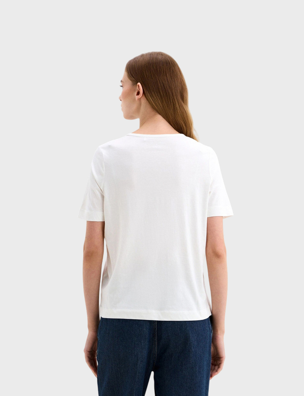 Футболка GERRY WEBER