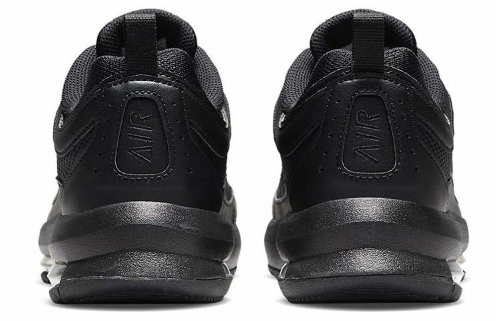 Кроссовки Nike Air Max Ap