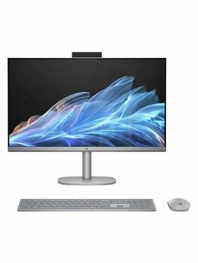 Моноблок HP AIO 27 Core Ultra 7 155H 16GB 1TB B49H3EA
