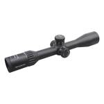 Оптический прицел Continental 2-16x44 ( Сетка VCT-10A / с подсветкой )