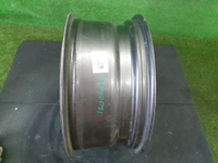 Диск литой R18 Mercedes E W213 (16-23) передний