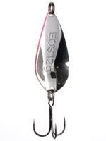 Блесна колеблющаяся Lucky John EOS длина 39мм/5.0г 036