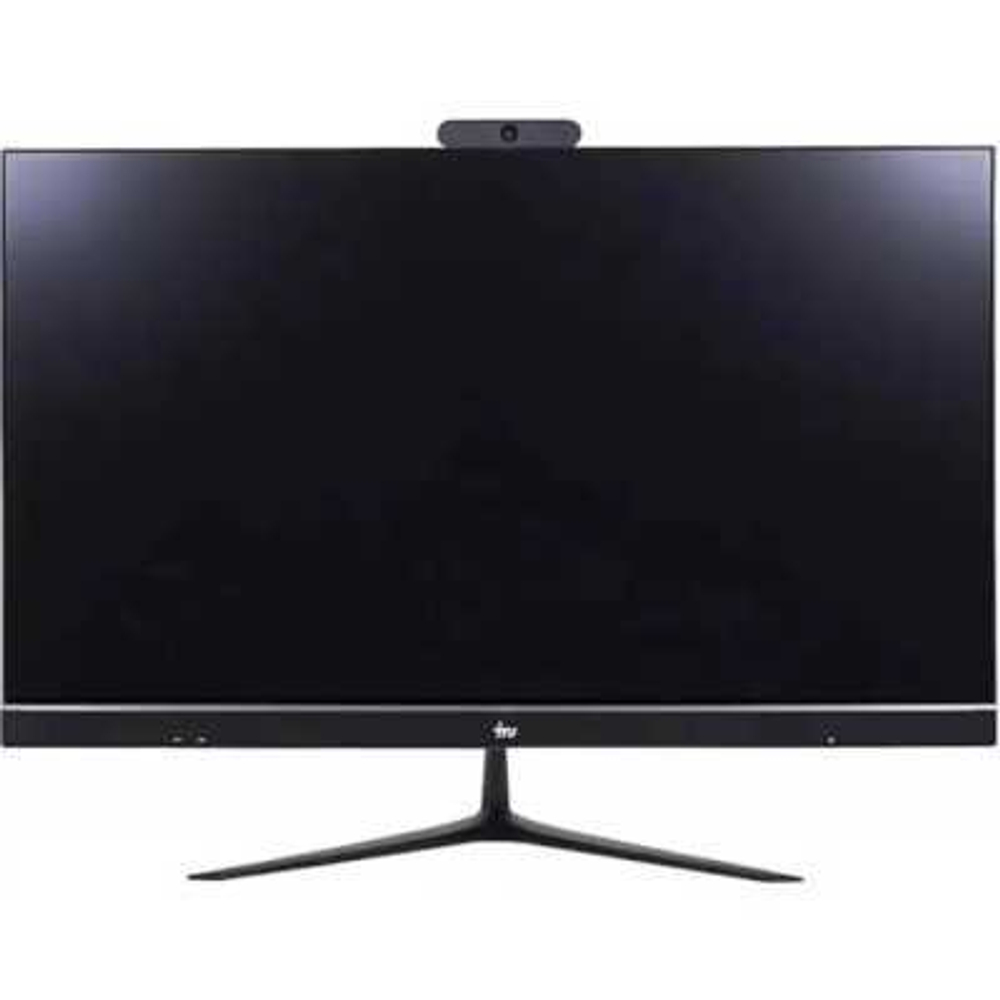 Моноблок iRU Tactio P2710H4 2081524