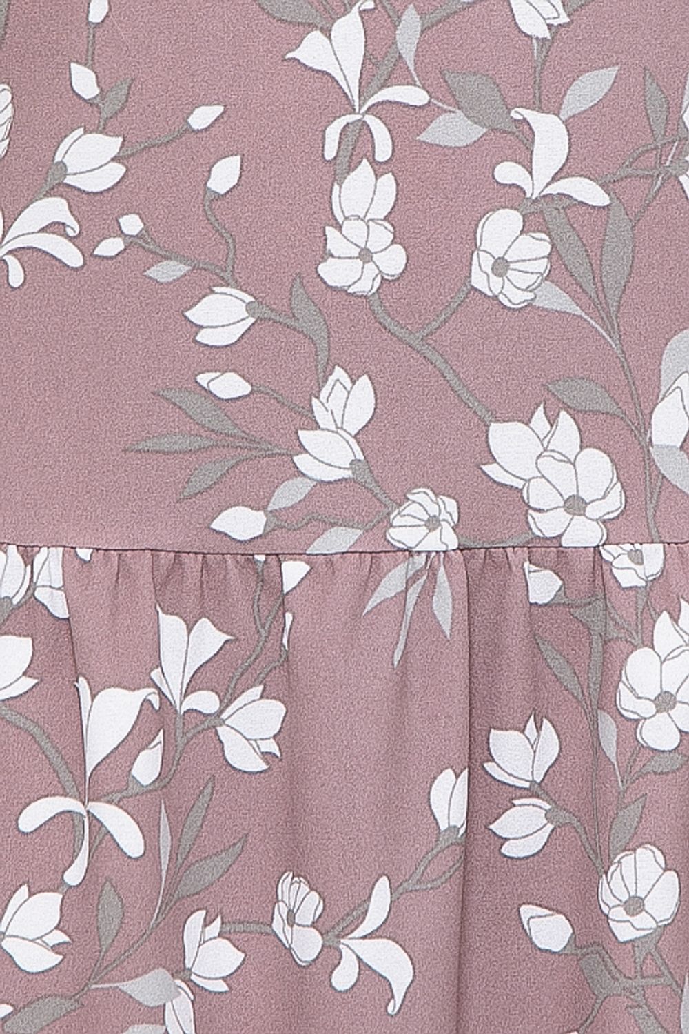 Платье 71436 Avili