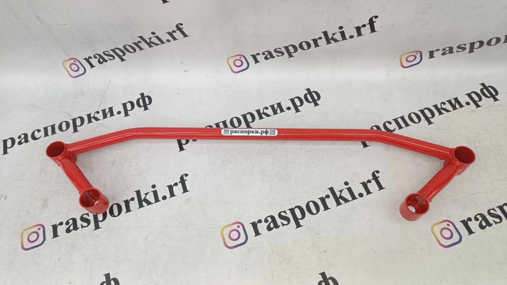 Распорка передняя нижняя Chery Tiggo 8 Pro, 8 Pro Max с передним приводом,Tiggo 7 Pro Max, Jaecco j7 (ПОД ЗАКАЗ)