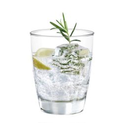 Стакан Олд Фэшн 350 мл " " d 8,5 см h10,8 см Ocean [6]