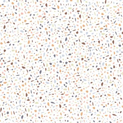 Каменная крошка