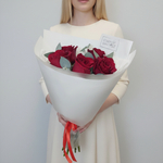 Соберу букет №044