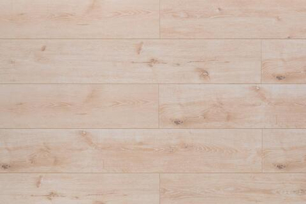 Ламинат Belfloor Universal 8 BF80-001-UN