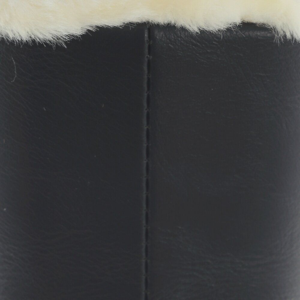 GAEM Подставка для очков, L12 W8 H12 см