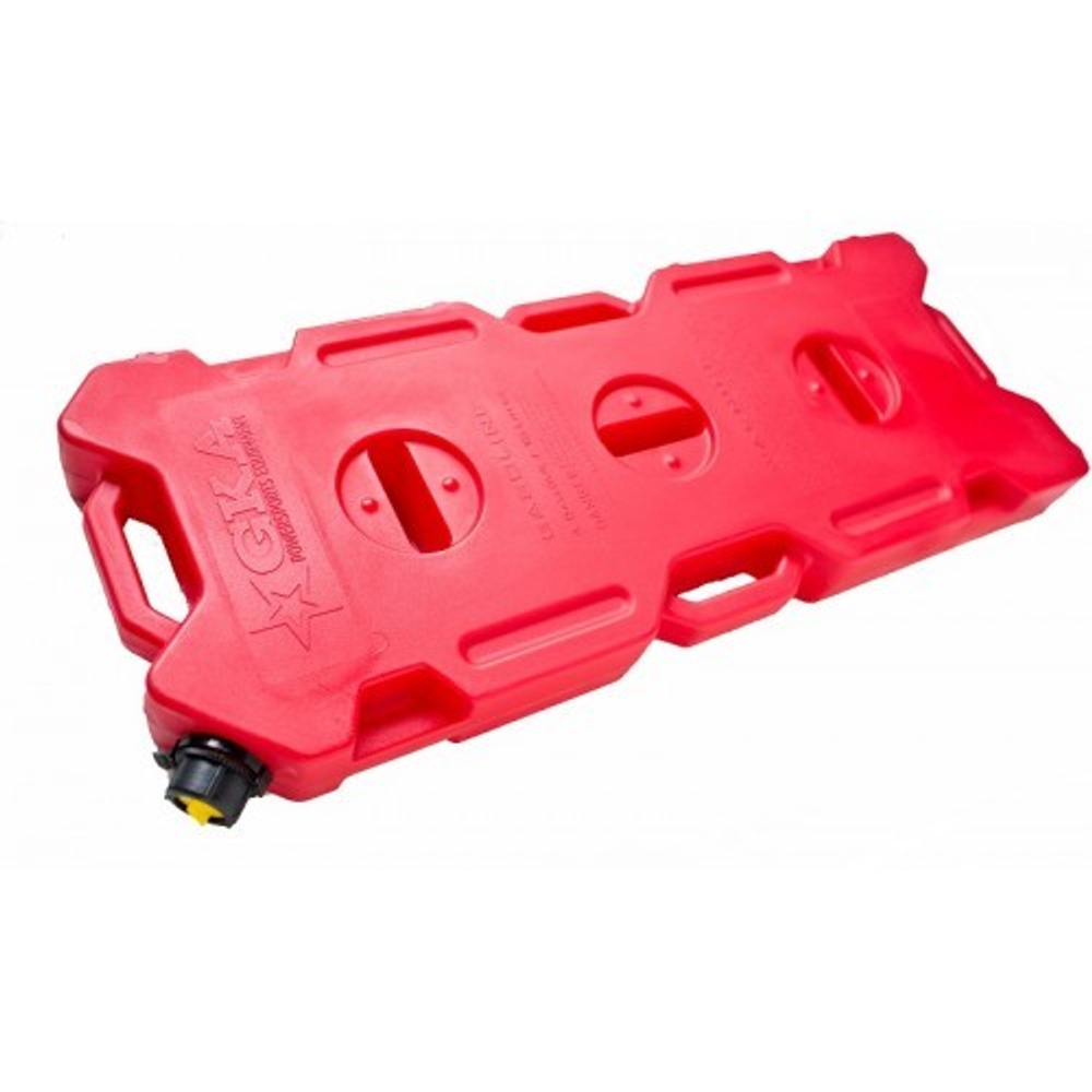 Канистра 20л