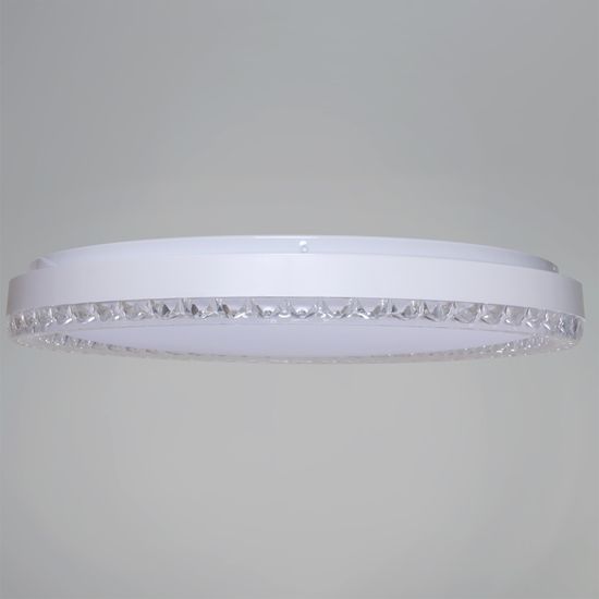 70001-0.5-500 светильник потолочный