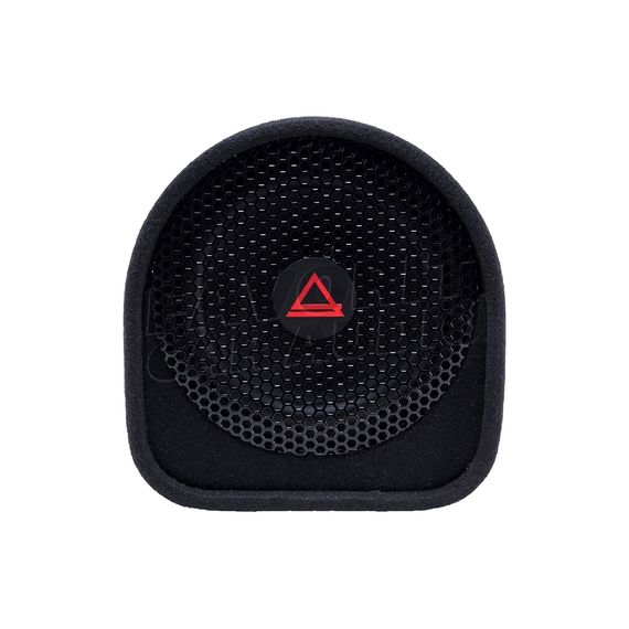 Сабвуфер AURA SW-T20A 8" активный