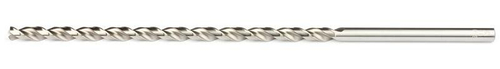 Сверло по металлу удлин.  8х300мм