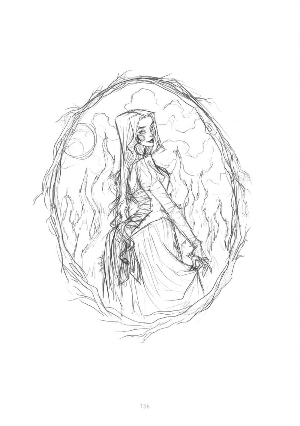 Sketch.Box: Abigail Larson