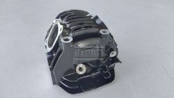 12200-K26-902. HEAD COMP., CYLINDER. HONDA