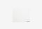 ZDAF072-01/D_0126709110100