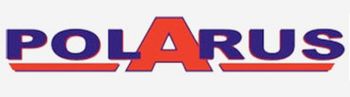 Polarus
