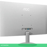 Монитор AOC 24B30H3/BW
