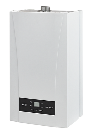Baxi ECO NOVA 14 F