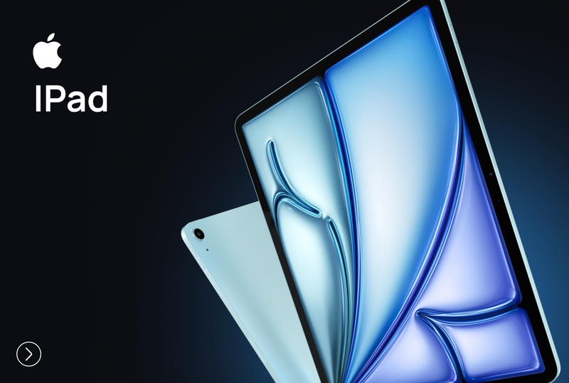 Баннеры на главной Блок 8