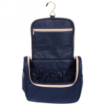 Косметичка-сумка «Beauty style», цвет черный