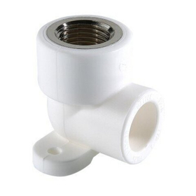 Водорозетка с внутренней резьбой VALTEC 25 х 1/2*