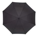 Автоматический зонт LAMBARDA