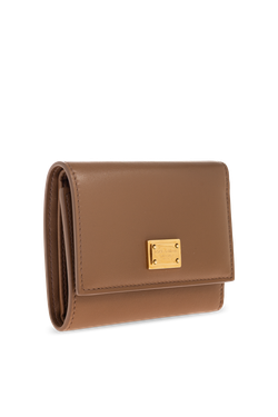Кошелек DOLCE&GABBANA
