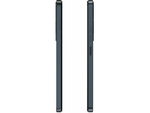 Смартфон Tecno Pova 5 8/256GB Черный