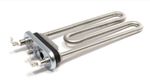 Тэн для стиральной машины Electrolux (Электролюкс) - AEG33121513, AEG73309902