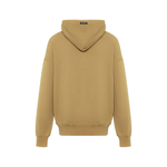 Мужская толстовка STREETBEAT Oversize Smile Logo Hoodie