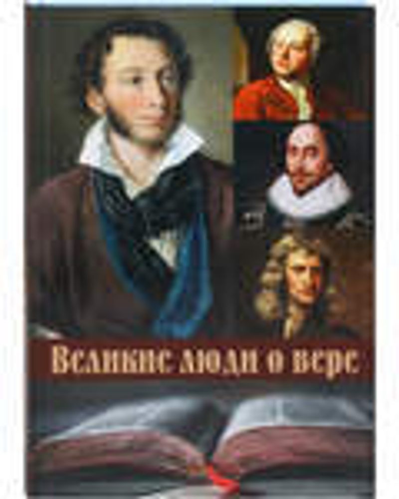 sm26400.jpg