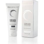 Hydra Extra Moisturiser | Крем увлажняющий, 100 мл