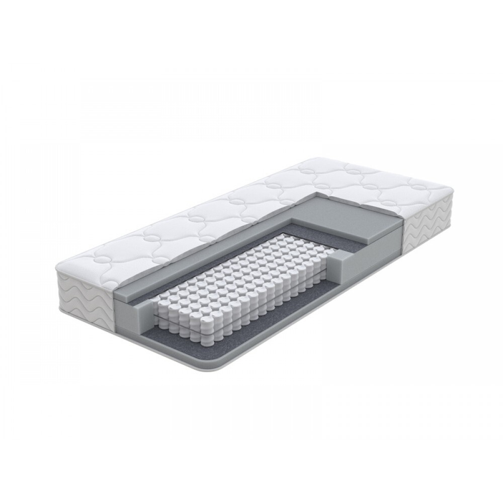 Матрас CL-WELL