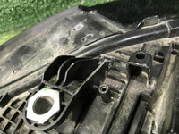 Фара Комплект BMW X5 G05 X6 G06 18-23 Laser Light