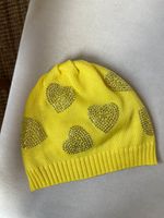 Шапка Catya, 104