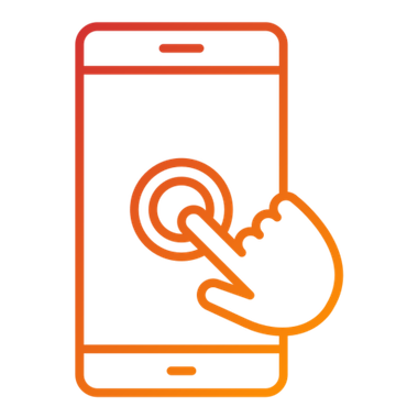 Дисплеи (Экраны)