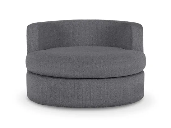 Кресло Forli 826129