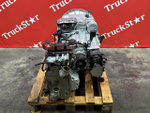 АКПП EATON ECE12 EHDM-26N112C-R 2023г.