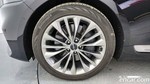 Kia The New K9 (Quoris/K900) 2 Generation 3.8 GDI AWD (07.2021)