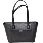 Сумка женская 611