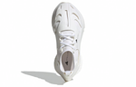 Кроссовки Adidas Sportswear