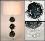 Настольная лампа BRTL3115L