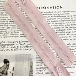 Фурнитура (ФУР) Фурнитура (ФУР)