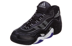 Кроссовки Adidas Crazy 2 Kb Ii