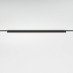 Накладной светильник Elektrostandard Flat Magnetic 85089/01