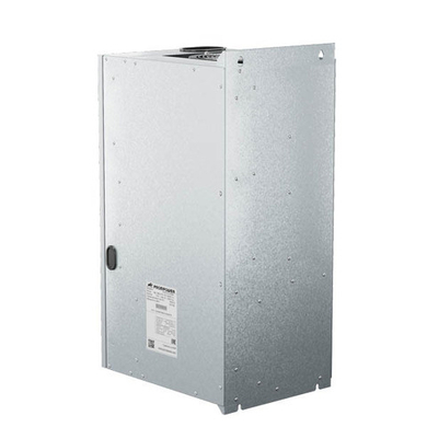 Преобразователь частоты Prompower PD310-A411KL, 380В, 210А, 110кВт