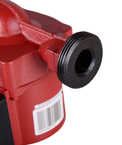 Циркуляционный насос Вихрь Ц-25/6 СТАНДАРТ